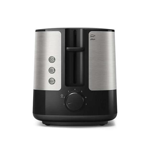 TOASTER/HD2637/90 PHILIPS 2