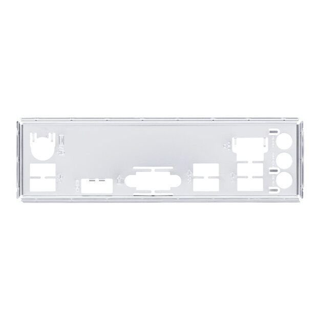 Pagrindinė plokštė ASUS PRIME H610M-K D4 LGA1700 DDR4 mATX MB 19