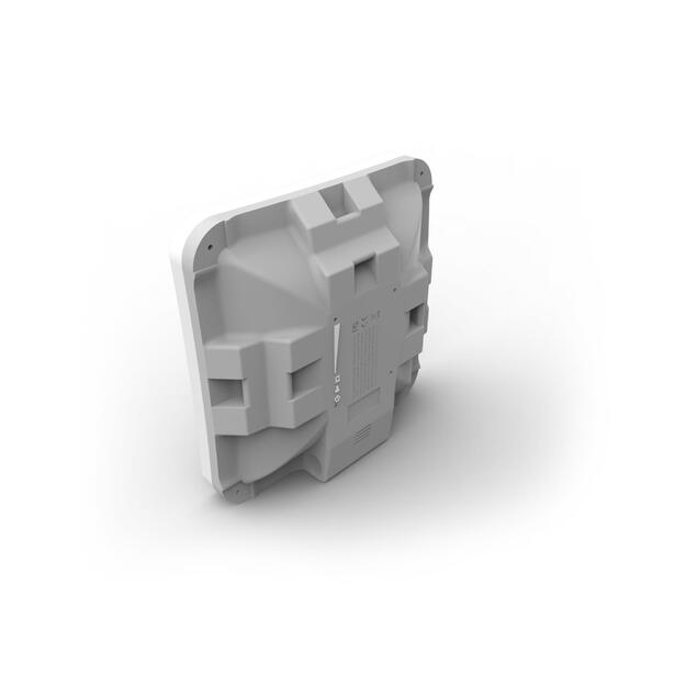 Tinklo prieigos taškas WRL ACCESS POINT OUTDOOR/RBSXTSQ5ND MIKROTIK 1