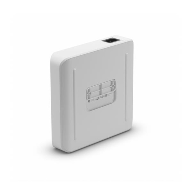 Komutatorius |UBIQUITI|USW-LITE-16-POE|Type L2|16x10Base-T / 100Base-TX / 1000Base-T|PoE+ ports 8|45 Watts|USW-LITE-16-POE