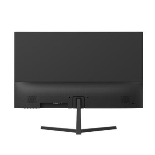 Monitorius verslui |DAHUA|LM24-B200S|23.8 |Business|Panel VA|1920x1080|16:9|75Hz|5 ms|Speakers|LM24-B200S