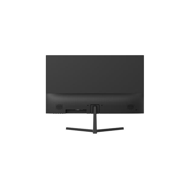 Monitorius verslui |DAHUA|LM24-B200S|23.8 |Business|Panel VA|1920x1080|16:9|75Hz|5 ms|Speakers|LM24-B200S 3
