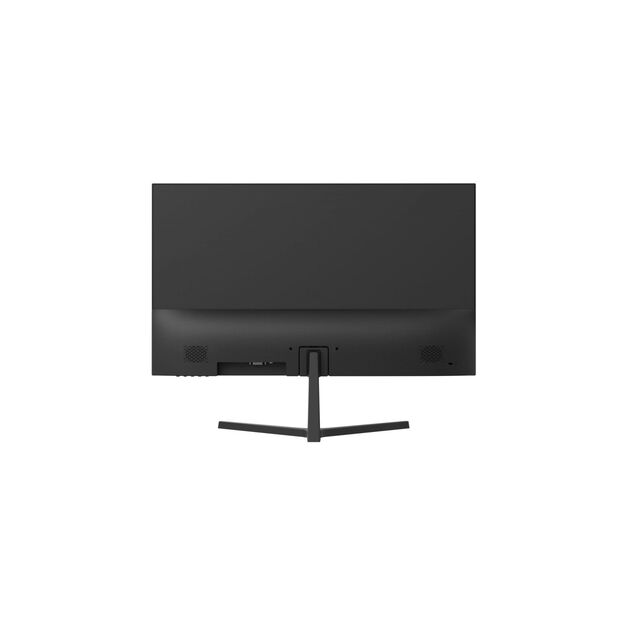 Monitorius verslui |DAHUA|LM24-B200S|23.8 |Business|Panel VA|1920x1080|16:9|75Hz|5 ms|Speakers|LM24-B200S 5