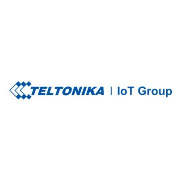 TELTONIKA RMS - Remote Management System