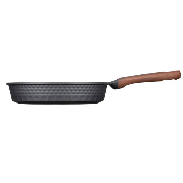 Keptuvė D28 H6.0CM/93511 RESTO