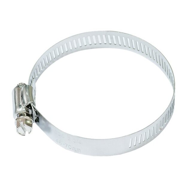 Komutatorius MIKROTIK netPower 15FR Switch 16x RJ45 100Mb/s 2x SFP