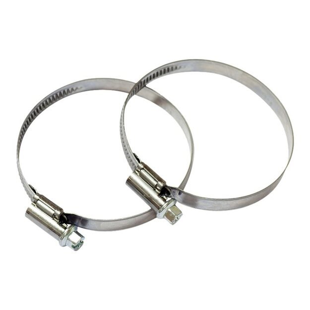 Komutatorius MIKROTIK netPower 15FR Switch 16x RJ45 100Mb/s 2x SFP