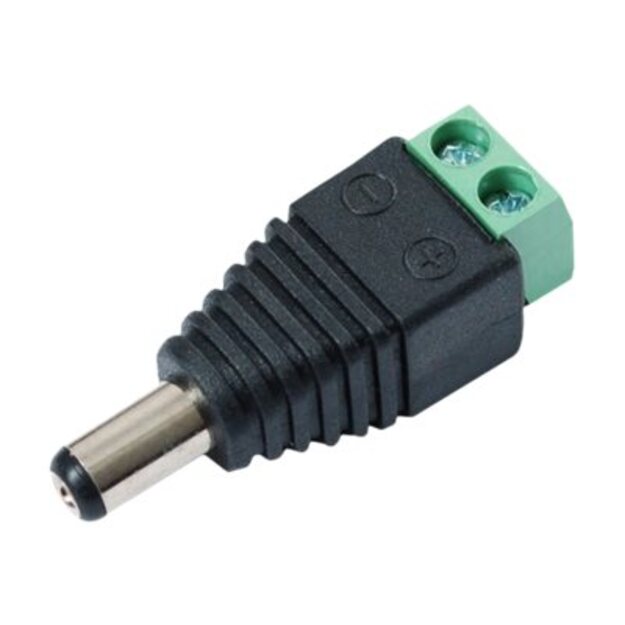 Komutatorius MIKROTIK netPower 15FR Switch 16x RJ45 100Mb/s 2x SFP
