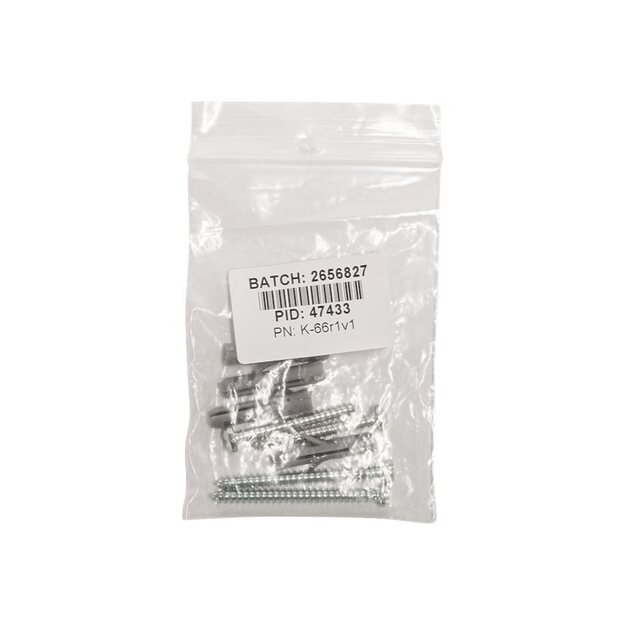 Komutatorius MIKROTIK netPower 15FR Switch 16x RJ45 100Mb/s 2x SFP