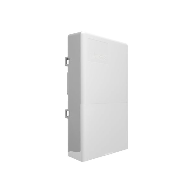 Komutatorius MIKROTIK netPower 15FR Switch 16x RJ45 100Mb/s 2x SFP