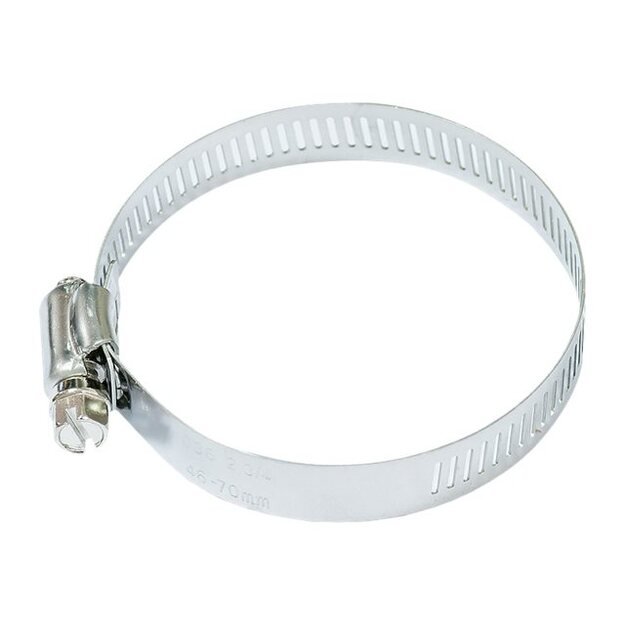 Komutatorius MIKROTIK netPower 15FR Switch 16x RJ45 100Mb/s 2x SFP