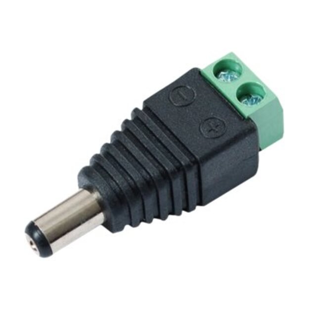Komutatorius MIKROTIK netPower 15FR Switch 16x RJ45 100Mb/s 2x SFP