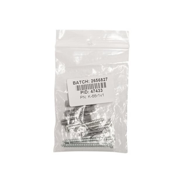 Komutatorius MIKROTIK netPower 15FR Switch 16x RJ45 100Mb/s 2x SFP