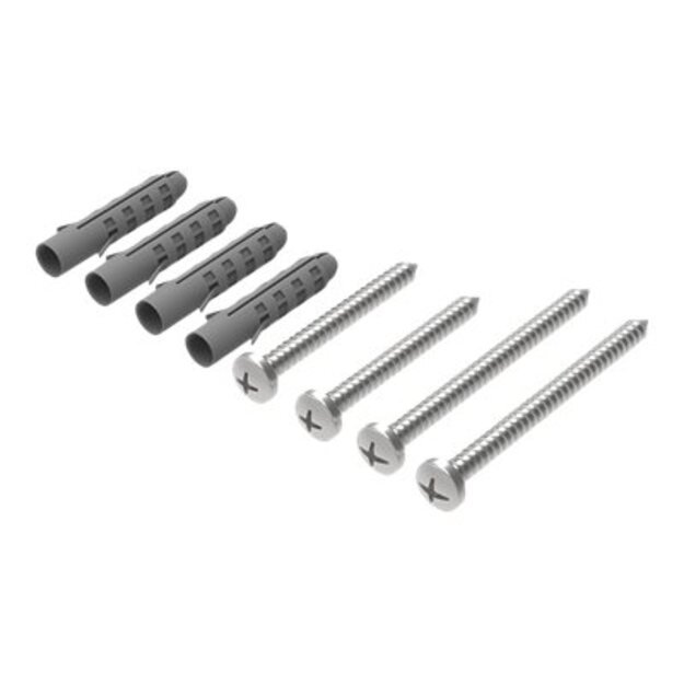 Komutatorius MIKROTIK CSS610-1GI-7R-2S+OUT NETPOWER LITE 7R CLOUD SMART SWITCH 8xGE POE 2x10G SFP+ 3