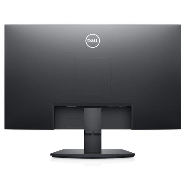 Monitorius LCD Monitor|DELL|SE2722H|27 |Panel VA|1920x1080|16:9|Matte|8 ms|Tilt|210-AZKS