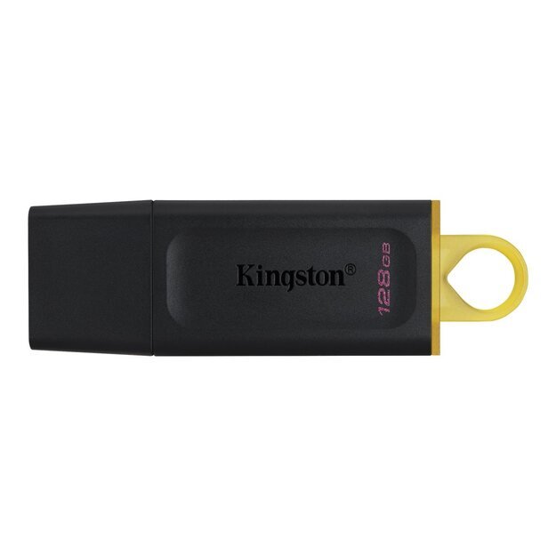 USB raktas USB3.2/128GB DTX/128GB KINGSTON