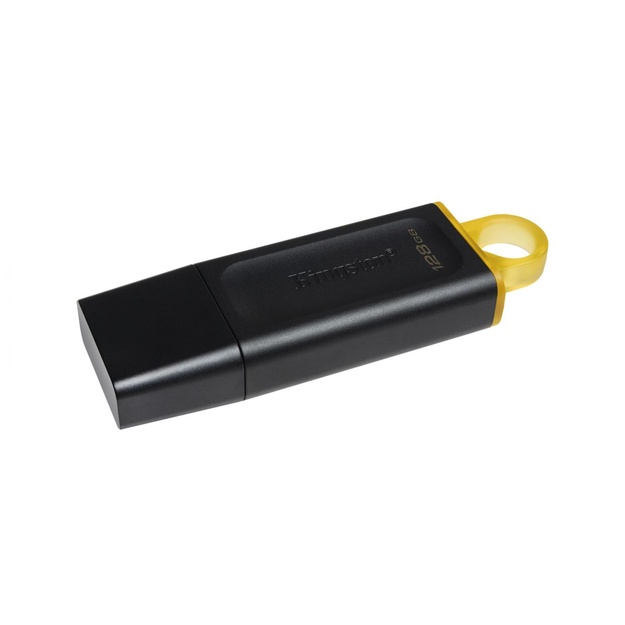 USB raktas USB3.2/128GB DTX/128GB KINGSTON