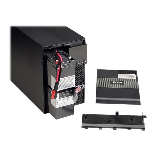 UPS|EATON|420 Watts|650 VA|LineInteractive|Desktop/pedestal|5P650I