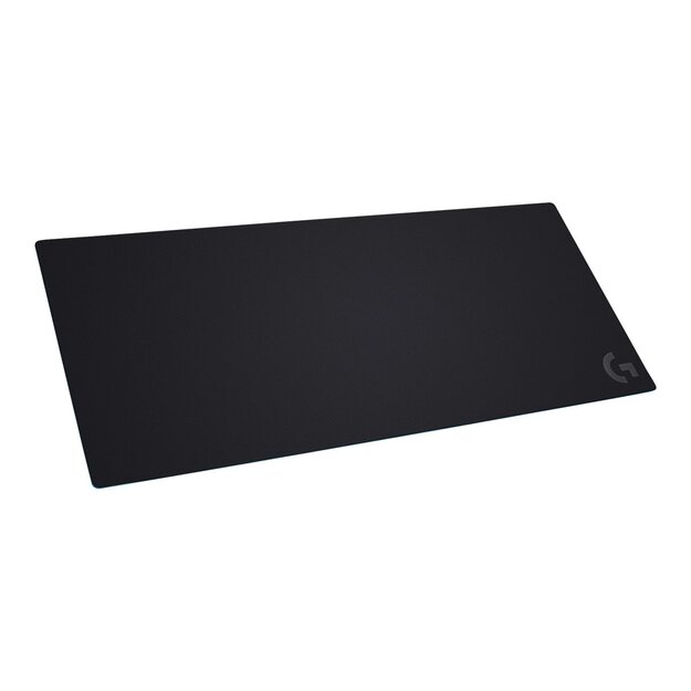 Pelės kilimėlis LOGITECH G840 XL Cloth Gaming Mouse Pad - N/A - EWR2 5