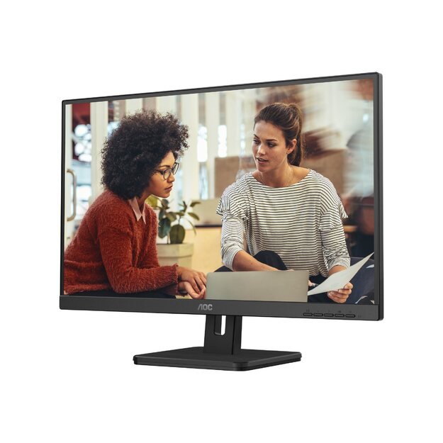 Monitorius AOC 27E3UM 27inch LCD HDMI DP