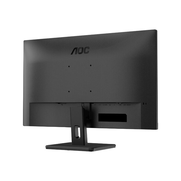 Monitorius AOC 27E3UM 27inch LCD HDMI DP