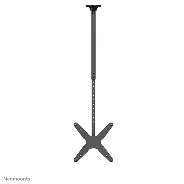 Televizoriaus laikiklis lubinis 32-75/FPMA-C340BLACK NEOMOUNTS