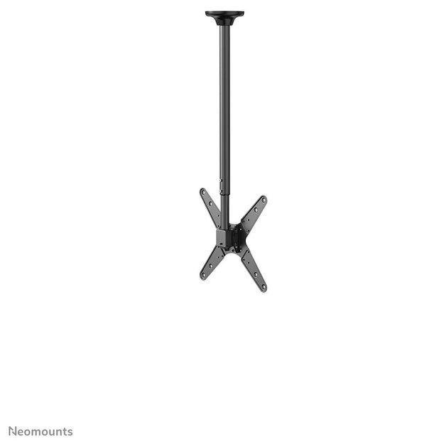 Televizoriaus laikiklis lubinis 32-75/FPMA-C340BLACK NEOMOUNTS