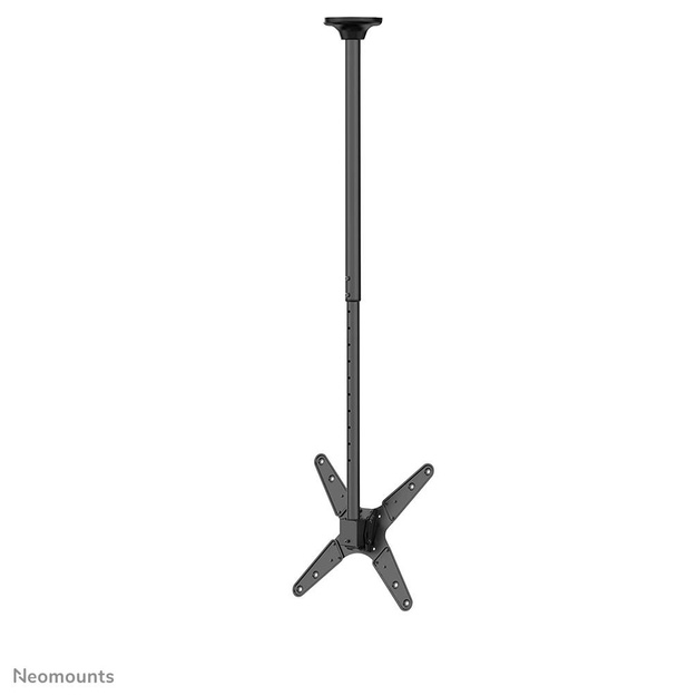 Televizoriaus laikiklis lubinis 32-75/FPMA-C340BLACK NEOMOUNTS