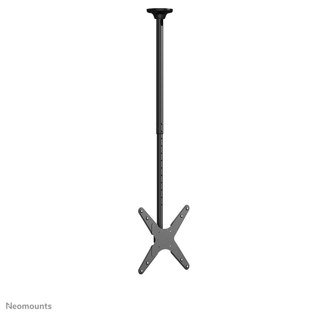 Televizoriaus laikiklis lubinis 32-75/FPMA-C340BLACK NEOMOUNTS
