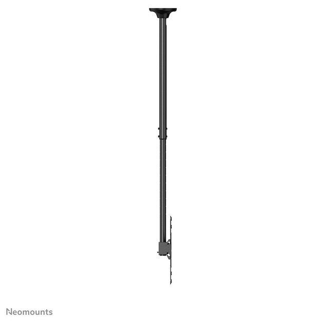 Televizoriaus laikiklis lubinis 32-75/FPMA-C340BLACK NEOMOUNTS
