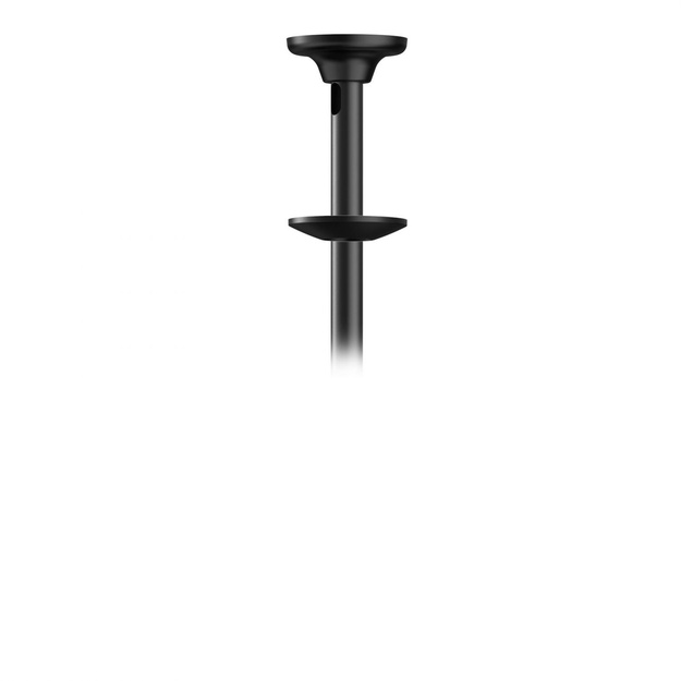 Televizoriaus laikiklis lubinis 32-75/FPMA-C340BLACK NEOMOUNTS