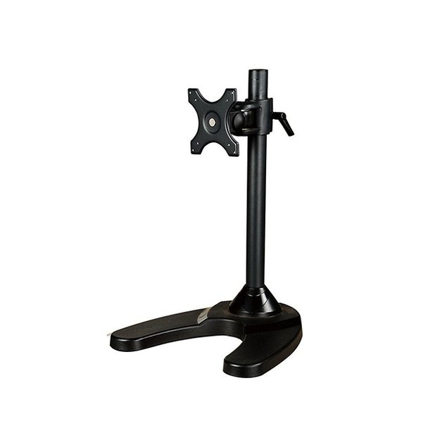 Monitoriaus laikiklis BLACK/10-30  FPMA-D700 NEOMOUNTS