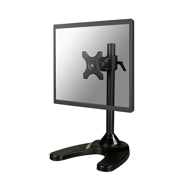 Monitoriaus laikiklis BLACK/10-30  FPMA-D700 NEOMOUNTS