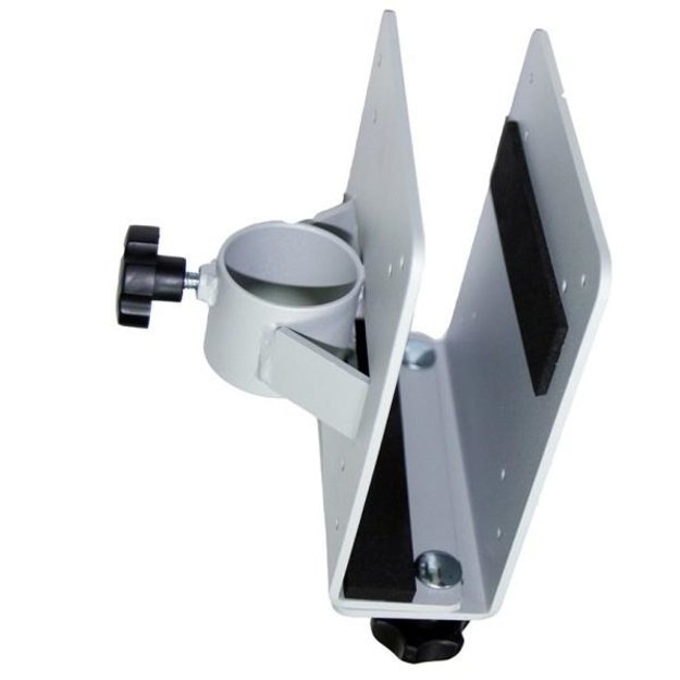 PC ACC THIN CLIENT MOUNT/10KG THINCLIENT-10 NEOMOUNTS