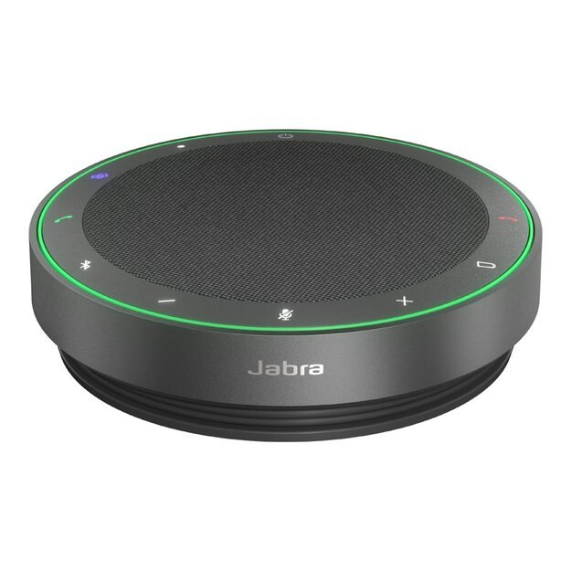 JABRA Speak2 75 MS Teams 4