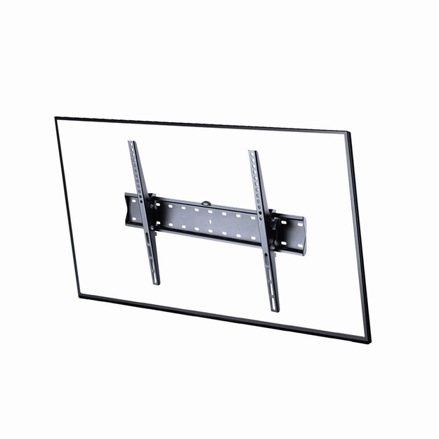 TV SET ACC WALL MOUNT 37-70 /WM-70T-02 GEMBIRD
