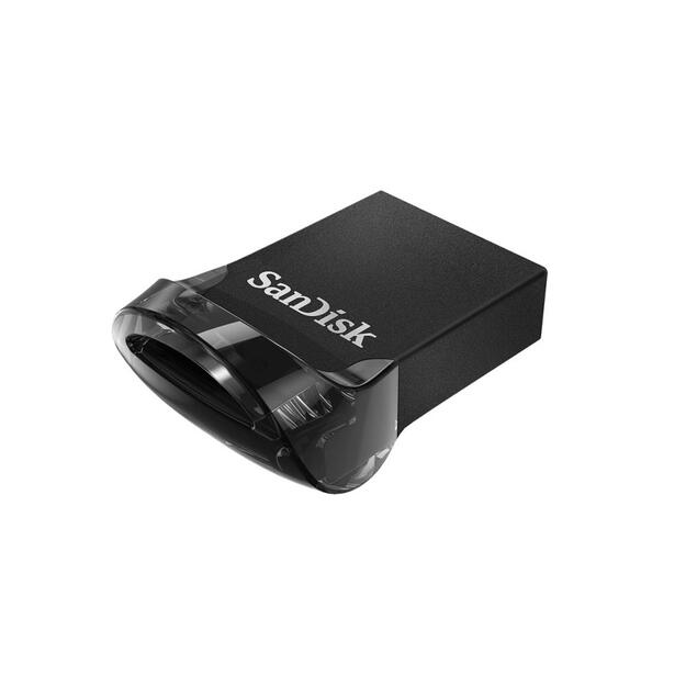 MEMORY DRIVE FLASH USB3.1/512GB SDCZ430-512G-G46 SANDISK 4