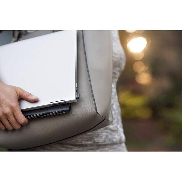 MEMORY DRIVE FLASH USB3.1/512GB SDCZ430-512G-G46 SANDISK 6