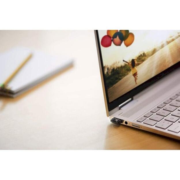 MEMORY DRIVE FLASH USB3.1/512GB SDCZ430-512G-G46 SANDISK 5