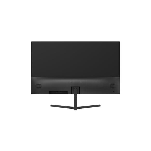LCD Monitor|DAHUA|LM27-B200S|27 |Business|Panel VA|1920x1080|16:9|75Hz|5 ms|Speakers|DHI-LM27-B200S 2