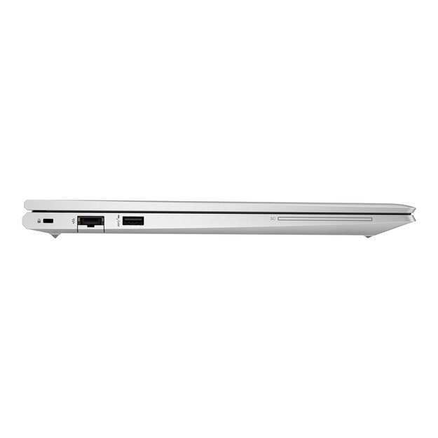 HP EliteBook 650 G10 Intel Core i3-1315U 15.6inch UWVA 8GB DDR4 256GB SSD W11P 1YW