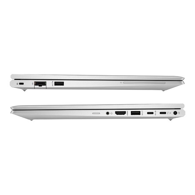 HP EliteBook 650 G10 Intel Core i3-1315U 15.6inch UWVA 8GB DDR4 256GB SSD W11P 1YW