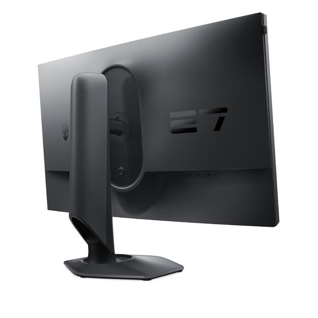 LCD Monitor|DELL|AW2724HF|27 |Gaming|Panel IPS|1920x1080|16:9|360 Hz|0.5 ms|Swivel|Pivot|Height adjustable|Tilt|210-BHTM 10