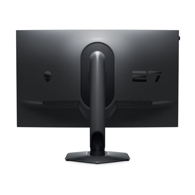 LCD Monitor|DELL|AW2724HF|27 |Gaming|Panel IPS|1920x1080|16:9|360 Hz|0.5 ms|Swivel|Pivot|Height adjustable|Tilt|210-BHTM 20