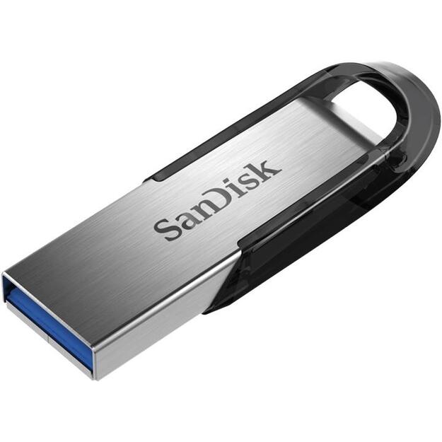 MEMORY DRIVE FLASH USB3 128GB/SDCZ73-128G-G46 SANDISK 5
