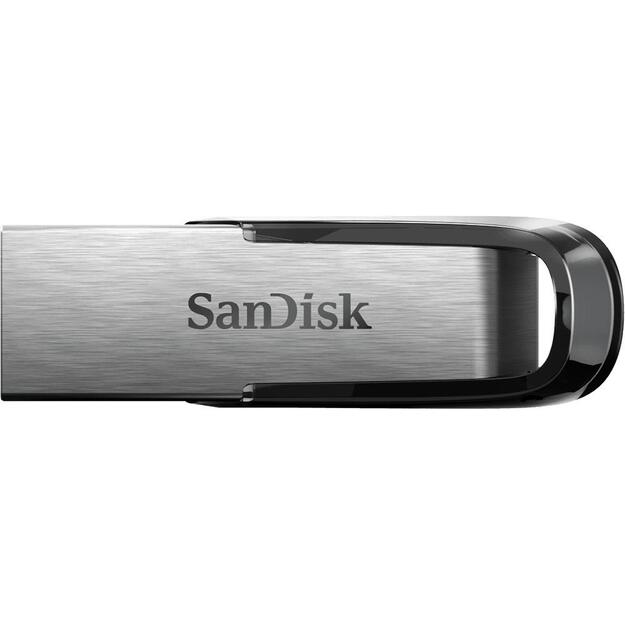 MEMORY DRIVE FLASH USB3 128GB/SDCZ73-128G-G46 SANDISK 8