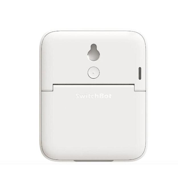 SMART HOME METER PLUS/W2301500 SWITCHBOT