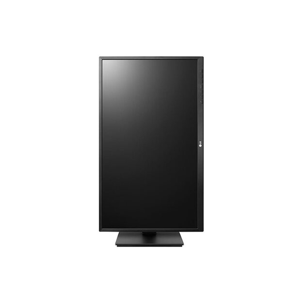 LG 27BK55YP-B.AEU 27inch FHD IPS Monitor HDMI DP USB