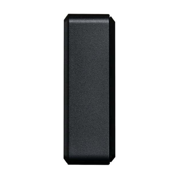 MEMORY READER FLASH ALL-IN-1/USB3.1 TS-RDC8K2 TRANSCEND