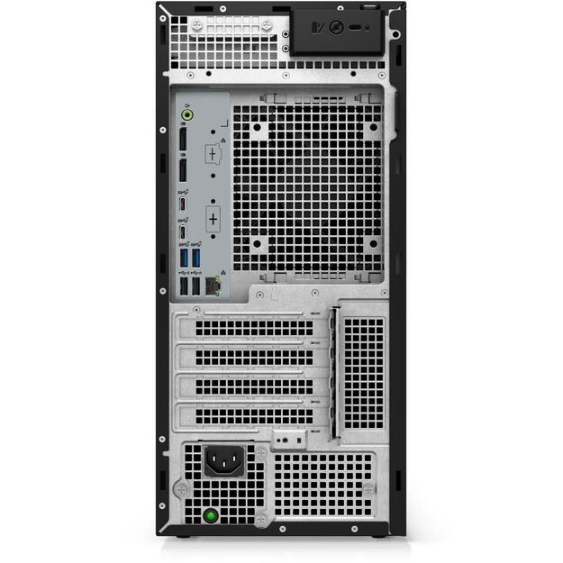 PC PRE 3660 CI7-13700 EST/32GB/1TB N108P3660MTEMEA DELL